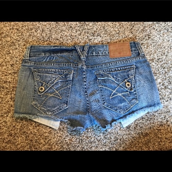 Shorts Bundle - Picture 7 of 7